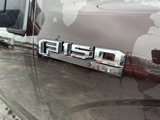 Used 2018 Ford F150 XLT image 4