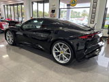 New 2024 Lotus Emira First Edition image 3