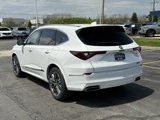 New 2025 Acura MDX w/ Advance Package image 5