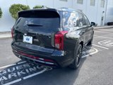 Used 2025 Hyundai Palisade Calligraphy image 5