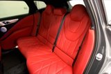 New 2025 BMW XM Label Red image 5
