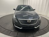 Used 2018 Cadillac CT6 Luxury image 2