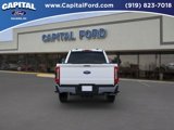 New 2025 Ford F250 Lariat image 5