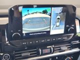 Used 2024 Nissan Pathfinder SL w/ Lighting Package (N92) image 6