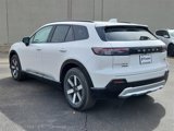 New 2025 Honda Prologue Touring image 3
