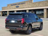 New 2025 Ford Expedition Tremor image 5