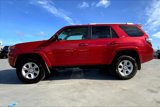 Used 2016 Toyota 4Runner SR5 image 3