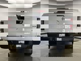 Used 2025 Nissan Frontier S image 4