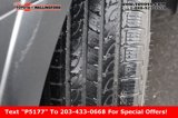 Certified 2022 Toyota 4Runner Limited image 6