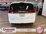 Certified 2021 Chrysler Pacifica Touring-L image 4