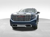 New 2025 GMC Sierra 1500 Denali image 5