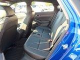 New 2025 Acura Integra Type S image 5