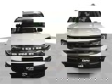 Used 2024 Ford Bronco Sport Big Bend w/ Convenience Package image 3