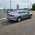 Used 2023 Chevrolet Malibu LT image 6