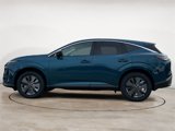 New 2025 Nissan Murano SL image 4