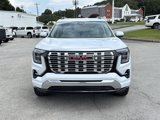 New 2026 GMC Terrain Denali w/ LPO, Floor Liner Package image 4