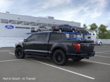 New 2025 Ford F150 Lariat image 4