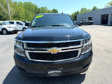 Used 2019 Chevrolet Suburban LT image 3