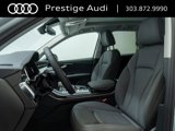 New 2025 Audi Q7 3.0T Premium image 5