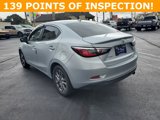 Used 2019 Toyota Yaris LE image 3