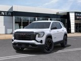 New 2026 GMC Terrain Elevation w/ Black Edition image 6