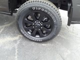 New 2025 RAM 2500 Big Horn image 4