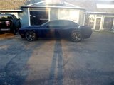Used 2016 Dodge Challenger SXT w/ Super Sport Group (SS/T) image 2