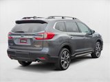 New 2025 Subaru Ascent Touring image 2