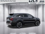 New 2025 Kia Sorento SX Prestige image 6