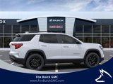 New 2026 GMC Terrain Elevation image 5