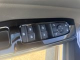 New 2025 Nissan Pathfinder SL image 6