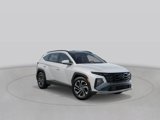 New 2026 Hyundai Tucson Limited image 2