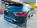 Used 2021 Chevrolet Blazer LT image 5