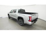 New 2025 Toyota Tundra Limited image 5