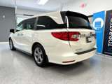 Used 2018 Honda Odyssey EX-L image 5
