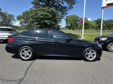 Used 2015 BMW 328i Gran Turismo xDrive image 4