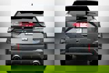 Used 2024 Ford Edge Titanium image 3
