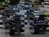 New 2025 Jeep Wrangler Unlimited Sport S 4xe image 3