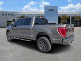 Used 2023 Ford F150 Tremor image 6