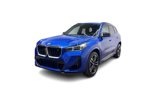 Used 2025 BMW X1 M35i image 4
