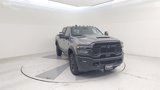 New 2026 RAM 2500 Rebel image 4