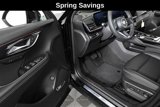 New 2025 Buick Envision Preferred image 5