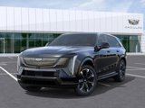 New 2025 Cadillac Escalade IQ Sport 1 w/ Smart Trailering package image 6