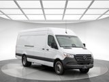New 2025 Mercedes-Benz Sprinter 3500 image 5