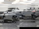 New 2026 Nissan Rogue SV image 5