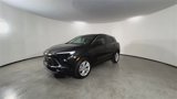 Used 2025 Buick Encore GX Preferred image 4