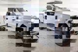 New 2025 Ford F250 4x4 Crew Cab Super Duty image 3