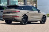 New 2025 Lincoln Corsair Grand Touring w/ Equipment Group 302A image 3