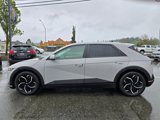 Used 2022 Hyundai Ioniq 5 SE image 4