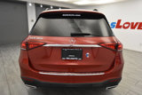 Used 2022 Mercedes-Benz GLE 350 image 4